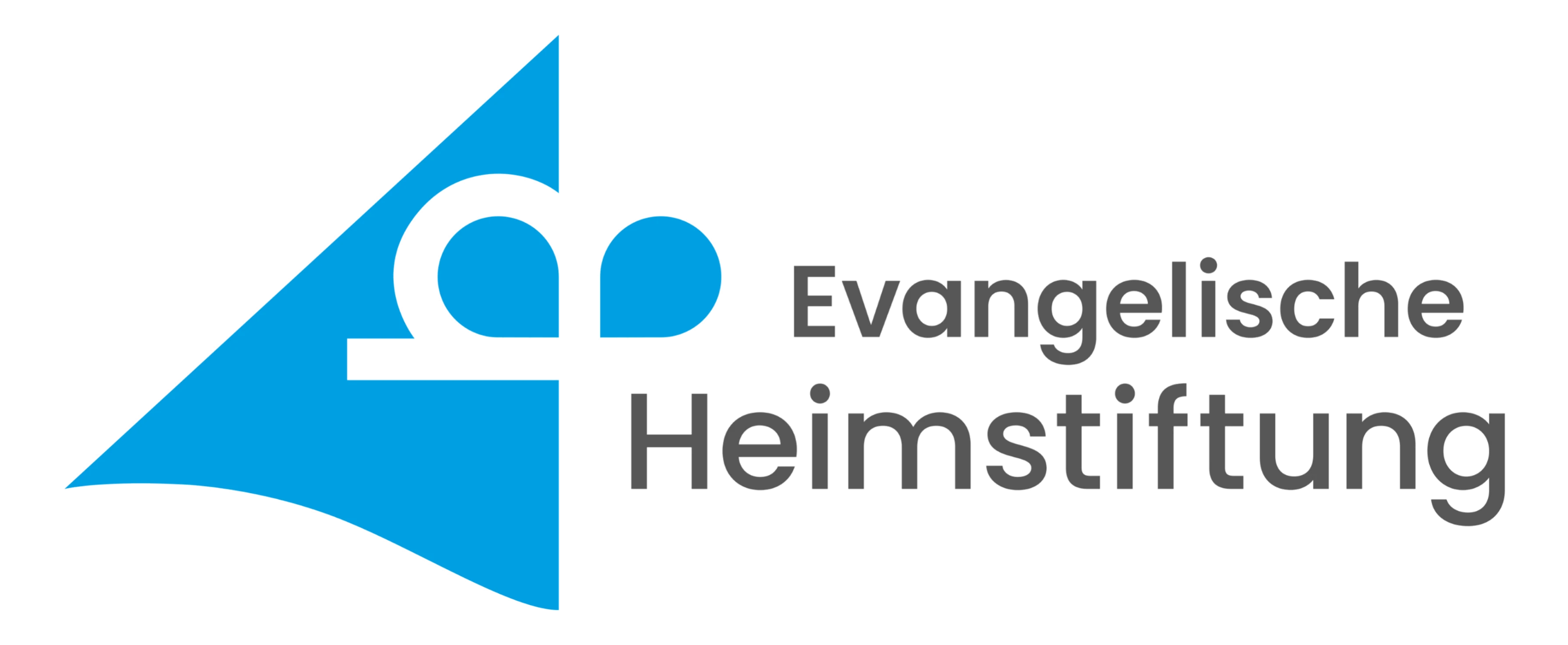 Evangelische Heimstiftung
